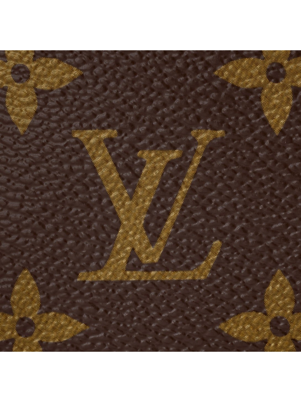 Клатч Louis Vuitton Mini Pochette